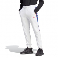 Брюки Adidas M BL PT thumbnav
