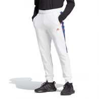 Pantaloni Adidas M BL PT 