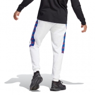Pantaloni Adidas M BL PT thumbnav 2