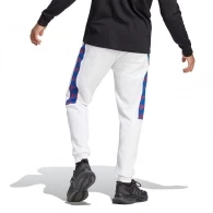 Pantaloni Adidas M BL PT thumbnav 2