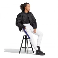 Pantaloni Adidas M BL PT thumbnav 3