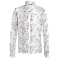 Jacheta Adidas MARATHON JACKET 