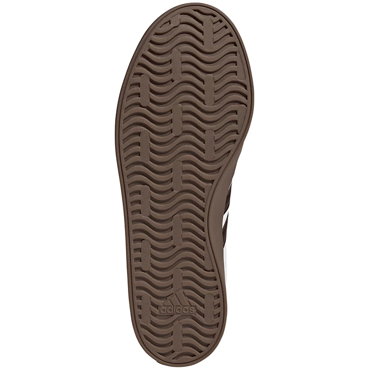 Кроссовки Adidas VL COURT 3.0 / Женский / 40 / Белый photo 4