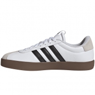 Incaltaminte Sport Adidas VL COURT 3.0 thumbnav