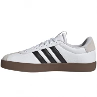 Кроссовки Adidas VL COURT 3.0 