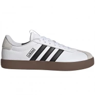 Кроссовки Adidas VL COURT 3.0 thumbnav 2