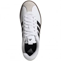 Кроссовки Adidas VL COURT 3.0 thumbnav 3