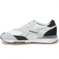 Кроссовки Reebok LX2200 