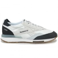 Кроссовки Reebok LX2200 thumbnav 2