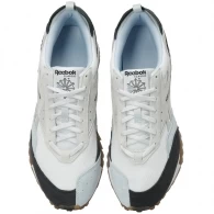 Кроссовки Reebok LX2200 thumbnav 4