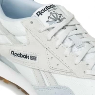 Кроссовки Reebok LX2200 thumbnav 5