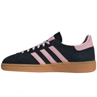 Incaltaminte Sport Adidas HANDBALL SPEZIAL W thumbnav 2