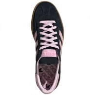 Incaltaminte Sport Adidas HANDBALL SPEZIAL W thumbnav 3