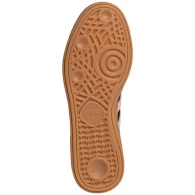 Incaltaminte Sport Adidas HANDBALL SPEZIAL W thumbnav 4