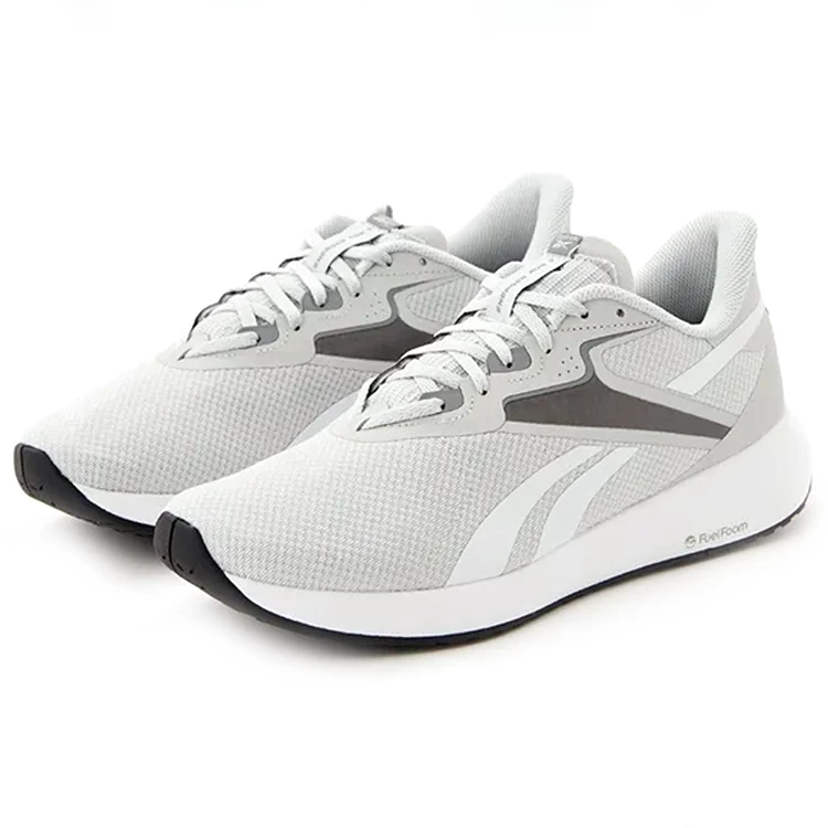 Кроссовки Reebok ENERGEN RUN 3 / Мужской / 44 / Серый photo 4