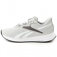 Кроссовки Reebok ENERGEN RUN 3 thumbnav