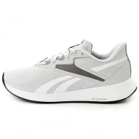 Incaltaminte Sport Reebok ENERGEN RUN 3 