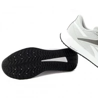 Кроссовки Reebok ENERGEN RUN 3 thumbnav 2