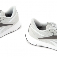 Кроссовки Reebok ENERGEN RUN 3 thumbnav 3
