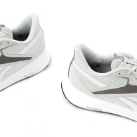 Кроссовки Reebok ENERGEN RUN 3 thumbnav 3