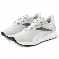 Кроссовки Reebok ENERGEN RUN 3 thumbnav 4