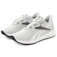 Кроссовки Reebok ENERGEN RUN 3 thumbnav 4