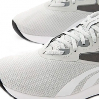 Кроссовки Reebok ENERGEN RUN 3 thumbnav 5
