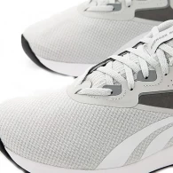Кроссовки Reebok ENERGEN RUN 3 thumbnav 5