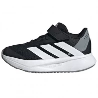 Кроссовки Adidas DURAMO SL2 EL C 