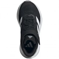 Кроссовки Adidas DURAMO SL2 EL C thumbnav 2