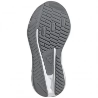 Кроссовки Adidas DURAMO SL2 EL C thumbnav 3