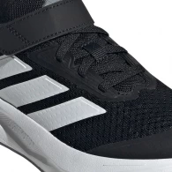 Кроссовки Adidas DURAMO SL2 EL C thumbnav 4