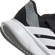 Кроссовки Adidas DURAMO SL2 EL C thumbnav 5