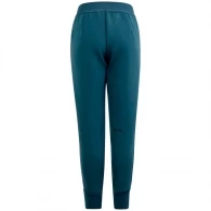 Pantaloni Adidas J Z.N.E. PT thumbnav 2