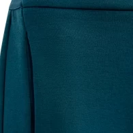 Pantaloni Adidas J Z.N.E. PT thumbnav 4