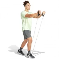 Sorti Adidas WO KNITLOGO SHO thumbnav 2