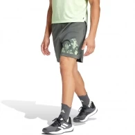 Sorti Adidas WO KNITLOGO SHO thumbnav 3