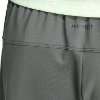 Sorti Adidas WO KNITLOGO SHO thumbnav 5