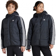 Куртка Adidas PADDED JACKET thumbnav 1