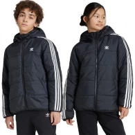 Куртка Adidas PADDED JACKET 