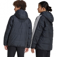 Куртка Adidas PADDED JACKET thumbnav 2