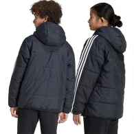 Куртка Adidas PADDED JACKET thumbnav 2