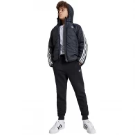 Куртка Adidas PADDED JACKET thumbnav 3