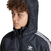 Куртка Adidas PADDED JACKET thumbnav 4