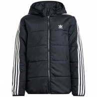 Куртка Adidas PADDED JACKET thumbnav 5
