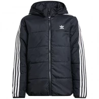 Куртка Adidas PADDED JACKET thumbnav 5