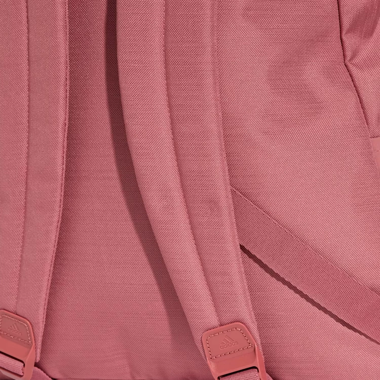 Rucsac Adidas CLASSIC 3S PC IZ1897 Rosu photo 4