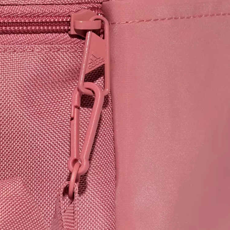 Rucsac Adidas CLASSIC 3S PC IZ1897 Rosu photo 5