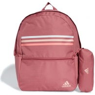 Рюкзак Adidas CLASSIC 3S PC thumbnav