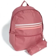 Rucsac Adidas CLASSIC 3S PC thumbnav 2